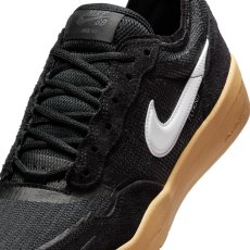 画像7: NIKE SB PS8  (7)