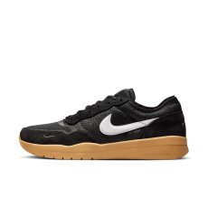 画像4: NIKE SB PS8  (4)