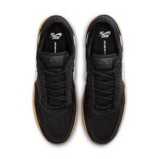 画像2: NIKE SB PS8  (2)