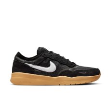 画像5: NIKE SB PS8  (5)