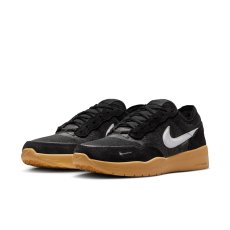 画像1: NIKE SB PS8  (1)