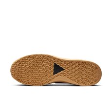 画像6: NIKE SB PS8  (6)
