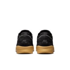 画像3: NIKE SB PS8  (3)