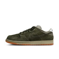 画像5: Nike SB Dunk Low Pro B “Sequoia and Light Army” (5)