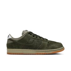 画像6: Nike SB Dunk Low Pro B “Sequoia and Light Army” (6)