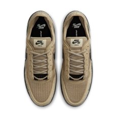 画像2: NIKE SB PS8  (2)