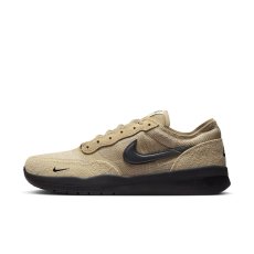 画像4: NIKE SB PS8  (4)
