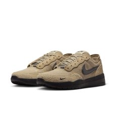 画像1: NIKE SB PS8  (1)