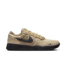 画像5: NIKE SB PS8  (5)