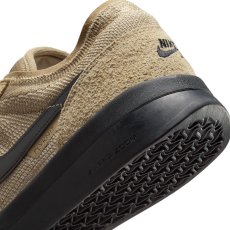 画像7: NIKE SB PS8  (7)
