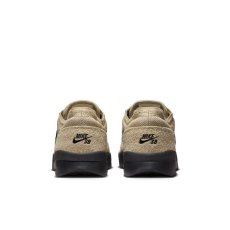 画像3: NIKE SB PS8  (3)