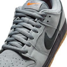 画像7: Nike SB Dunk Low Pro ISO"Cool Grey"  (7)