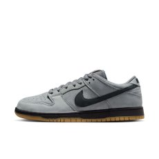 画像5: Nike SB Dunk Low Pro ISO"Cool Grey"  (5)