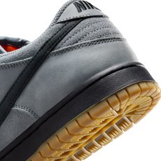 画像8: Nike SB Dunk Low Pro ISO"Cool Grey"  (8)