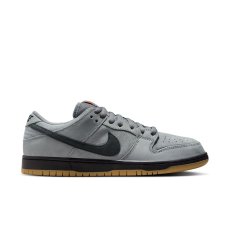 画像6: Nike SB Dunk Low Pro ISO"Cool Grey"  (6)