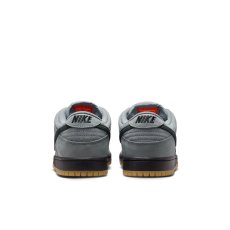 画像3: Nike SB Dunk Low Pro ISO"Cool Grey"  (3)