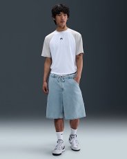 画像5: ナイキ SB メンズ スケートボード ジョーティリティ ショートパンツ (5)