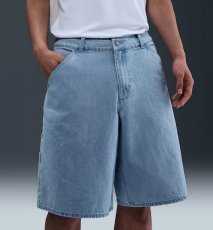 画像1: ナイキ SB メンズ スケートボード ジョーティリティ ショートパンツ (1)