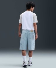 画像4: ナイキ SB メンズ スケートボード ジョーティリティ ショートパンツ (4)