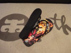 画像2: LRG REBEL-LION SANDALS (2)