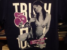 画像2: SBMS TRUTH LONG TEE (2)