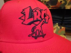 画像2: LRG CAP (2)