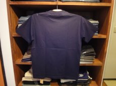 画像3: HELL FIRE CANYON CLUB 10-ALL American T Short Sleeve (3)