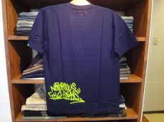 画像5: SBMS KING OF DIGG TEE (5)