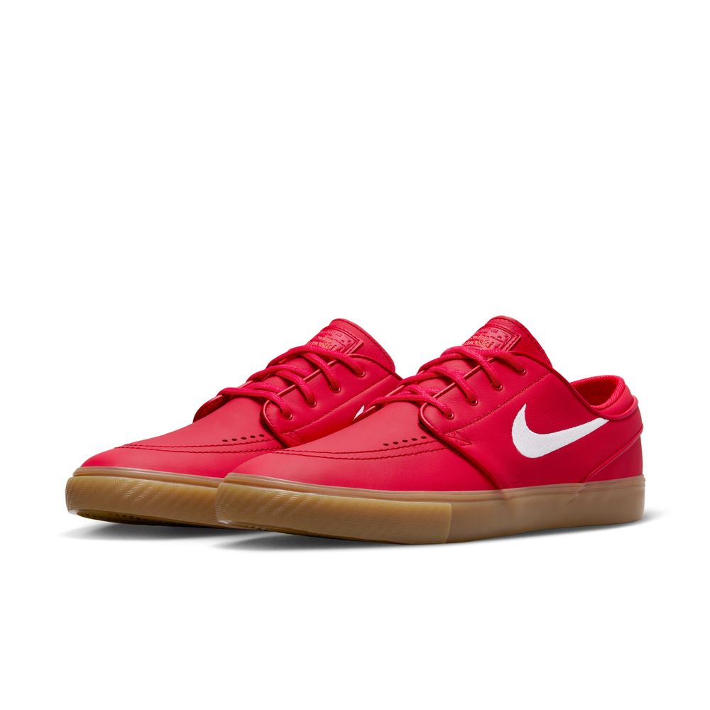 NIKE SB ZOOM JANOSKI OG+