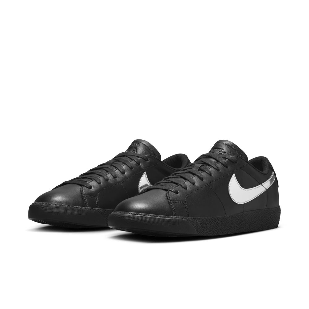 Nike SB Zoom Blazer Low QSxDancer