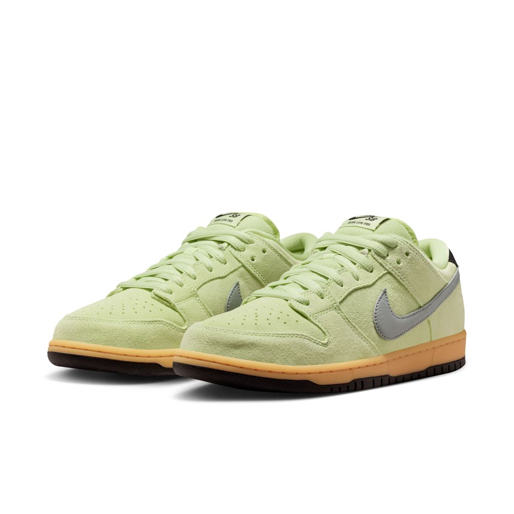 Nike SB Dunk Low Pro “Verdugo Mountain”(30%off)