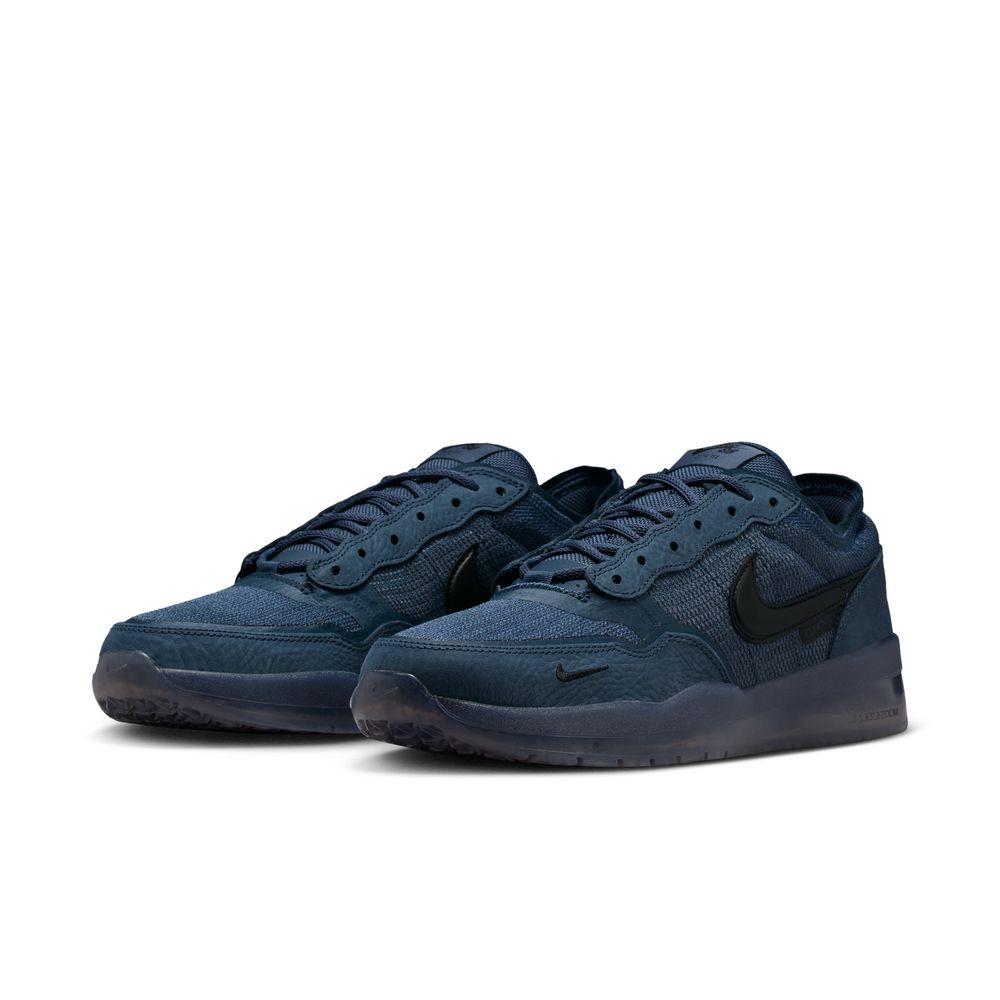 NIKE SB PS8  (20%off)
